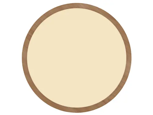 229688_SAPANA-41562-24WW-G28301 (1)